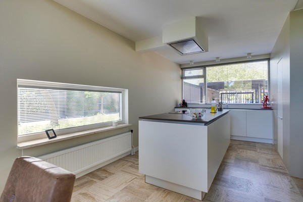 Medium property photo - Lenningenhof 2, 5625 NT Eindhoven